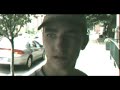 Old Star Wars Spoof / Independence Day Spoof called IP2