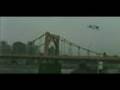 Old Star Wars Spoof / Independence Day Spoof called IP2