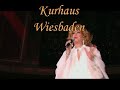 Ronny Rolls - Travestie-Künstler * Show + Moderation * Live - Mitschnitt