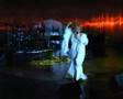 Ronny Rolls  - Travestie-Künstler * Show + Moderation * Live - Mitschnitt