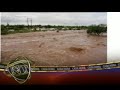 NOTICIAS SONORA, HURACAN NORBERT NOTICIAS SONORA, HURACAN NORBERT