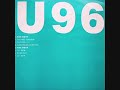 U96 A1 Das Boot (Techno Version)