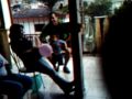 CLIP0036