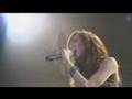 Tainaka Sachi - Itoshii Hito e - Live 2007 Concert