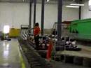 Kart Racing at the PIT Mooresville, NC Kart Racing at the PIT Mooresville, NC