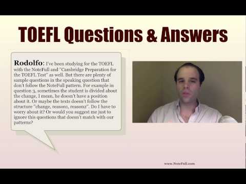 how to practice note taking