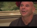 Guy Laliberte Guy Laliberte