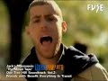 Jack's Mannequin - The mixed tape ( with Hilarie Burton)