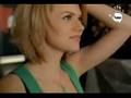 Jack-s-Mannequin-The