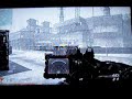 Call of Duty Modern Warfare 2 Multiplayer Free-for-All 1-3-10 Part 2