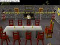 runescape music video - Trace Adkins - Swing