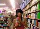 STFU! hairspray is cool PSHYEAH :D:D:DD STFU! hairspray is cool PSHYEAH :D:D:DD