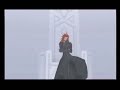 Bricks - Kingdom Hearts 1&2