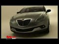 Motor News n� 35 - Lancia Delta HPE