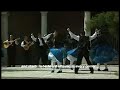 MARINERA passion of Peru. Marinera dance .Peru documentary.Marinera documental.