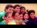 MARINERA passion of Peru    Peruvian dance & music Peru