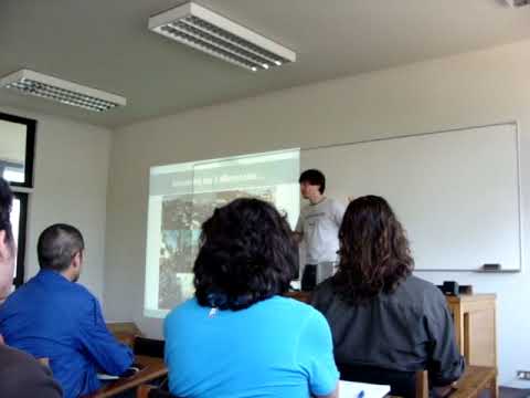 Imagen de previsualización de YouTube