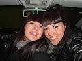 Matys(L)