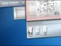 Microsoft Windows 7 Features Services