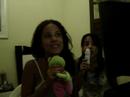 Assistir ao v�deo
