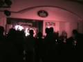 Fontana Casino xmas party Vip Services Fontana Casino xmas party Vip Services