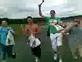 AW THE TEAM CHASING THESE MILLPORT WANS AW THE TEAM CHASING THESE MILLPORT WANS
