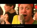 aeiou Feijoada - Comercial OFICIAL