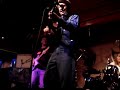 Martin Stephenson & the Daintees - Running Waters