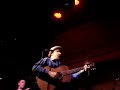 Martin Stephenson & the Daintees - Running Waters