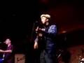 Martin Stephenson & the Daintees - Running Waters