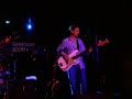 Teenage Fanclub - Gene Clark Teenage Fanclub - Gene Clark