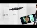 AR.Drone