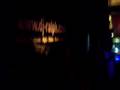 LudyRoad @t Moa Club (Geneve)