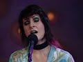 Fernanda Abreu e Rodrigo Campello - Um barzinho e um violão