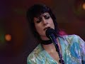 Fernanda Abreu e Rodrigo Campello - Um barzinho e um viol�o