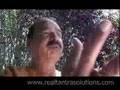 Tantric Siddhis