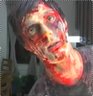 videos de Halloween, Zombie, Horror : Best Short Films # 6