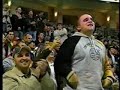 Colton Orr vs Wade Belak(hockeyfight) Colton Orr vs Wade Belak(hockeyfight)