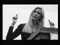 george-will-on-coulter.html