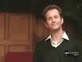 debate sobre la existencia de dios