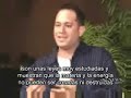 debate sobre la existencia de dios