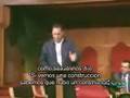 Debate sobre la existencia de dios