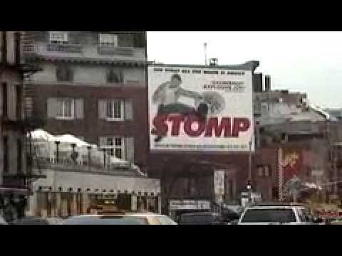 0 Ambiente gay en Manhattan