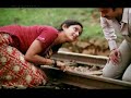 ae zindagi gale laga le f/m sadma