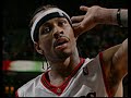 allen iverson: the greatest ever*