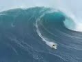 freak wave   monster welle   waynecoast