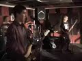 Fuck Hollywood (Anti-Heros) - Serated (4/25/08) Fuck Hollywood (Anti-Heros) - Serated (4/25/08)