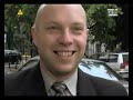 Nie-dzielny kierowca odc.1 [3/5]