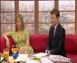 Kate Garraway (21-05-08)