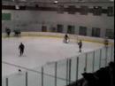 2006 Colorado Avalanche Training Camp (Day 2) 2006 Colorado Avalanche Training Camp (Day 2)